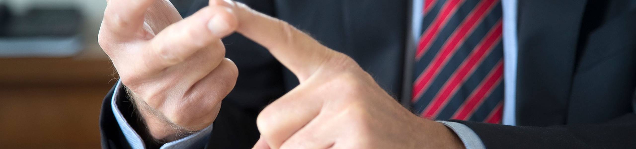 Speidel &amp; Dehmer