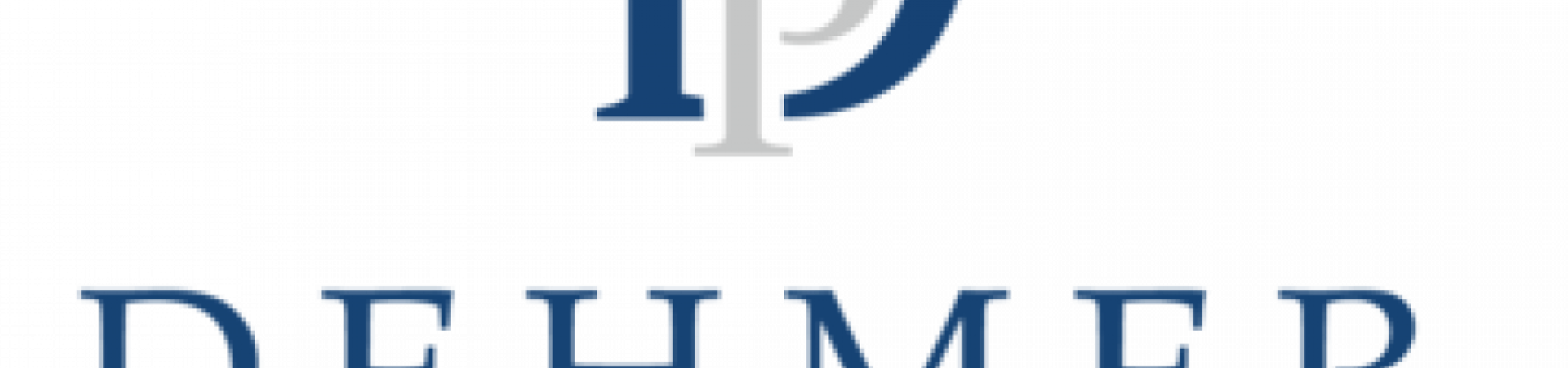 dehmer_audit_und_tax_logo.png