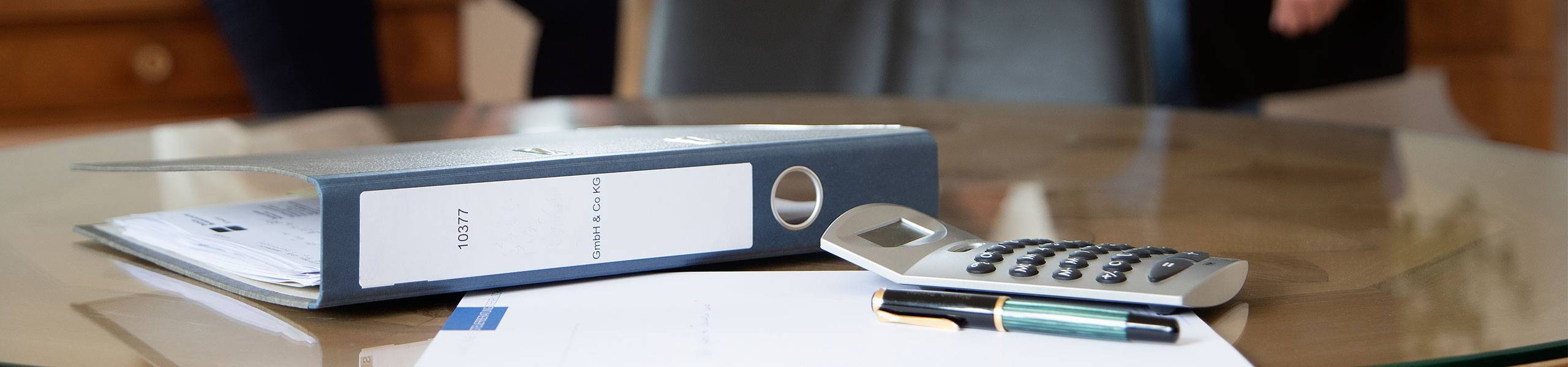 Dehmer &amp; Speidel