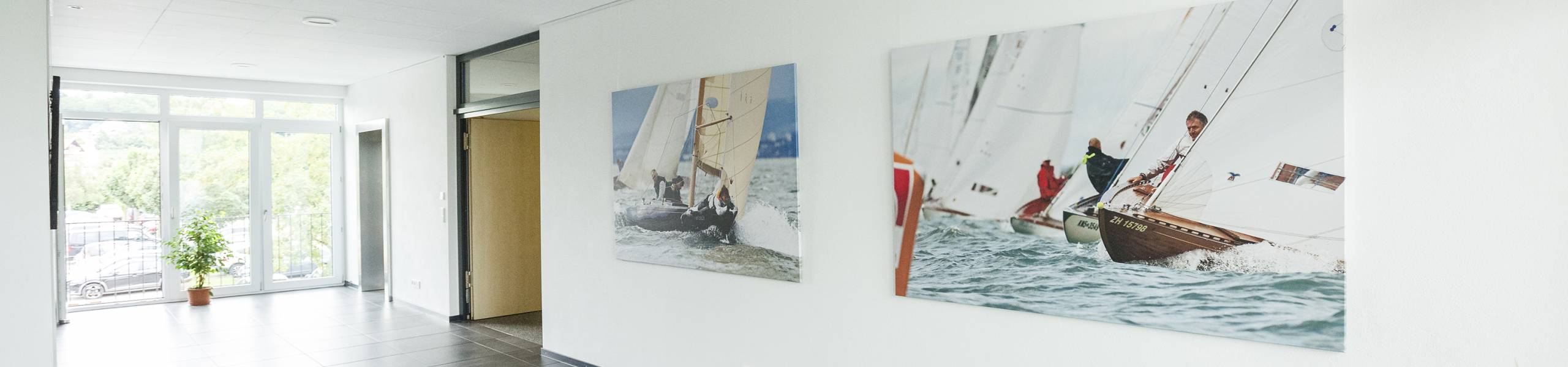 Dehmer &amp; Speidel